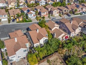 11621 Pavia, Rancho Cucamonga CA 91701