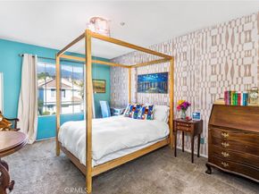 11621 Pavia, Rancho Cucamonga CA 91701