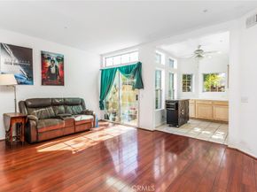 11621 Pavia, Rancho Cucamonga CA 91701