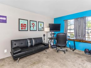11621 Pavia, Rancho Cucamonga CA 91701
