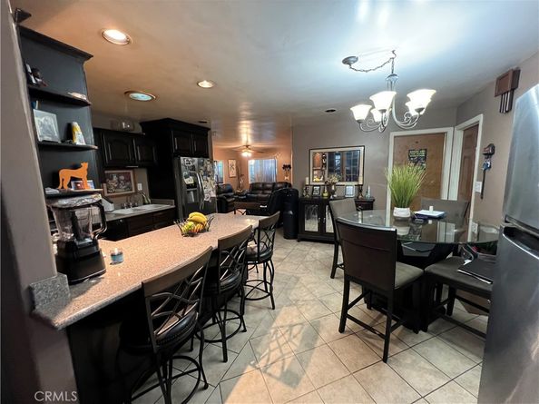 13828 Regentview Avenue, Bellflower CA 90706