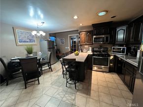 13828 Regentview Avenue, Bellflower CA 90706