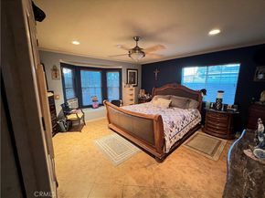 13828 Regentview Avenue, Bellflower CA 90706