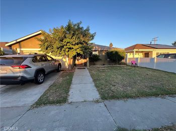 13828 Regentview Avenue