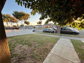 13828 Regentview Avenue, Bellflower CA 90706