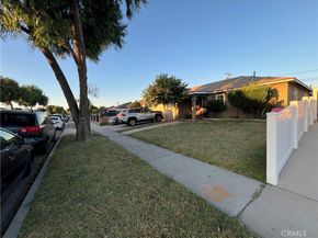 13828 Regentview Avenue, Bellflower CA 90706