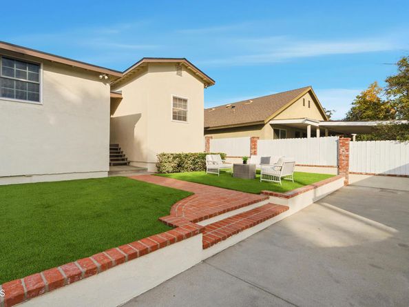 274 W Laurel Avenue, Sierra Madre CA 91024