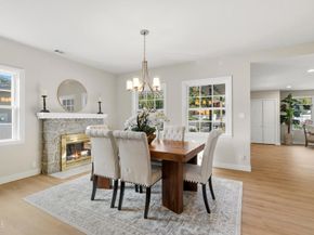 274 W Laurel Avenue, Sierra Madre CA 91024