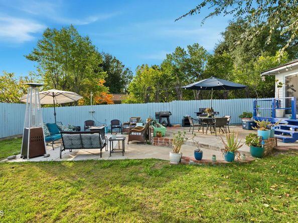 274 W Laurel Avenue, Sierra Madre CA 91024