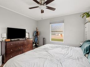 274 W Laurel Avenue, Sierra Madre CA 91024