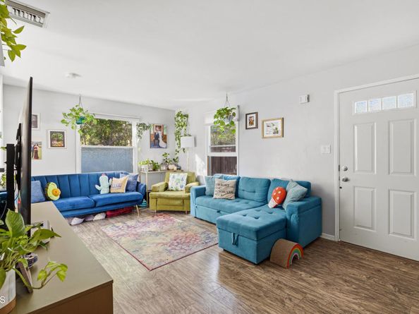 274 W Laurel Avenue, Sierra Madre CA 91024