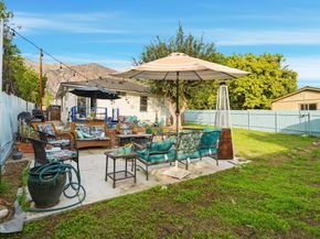 274 W Laurel Avenue, Sierra Madre CA 91024