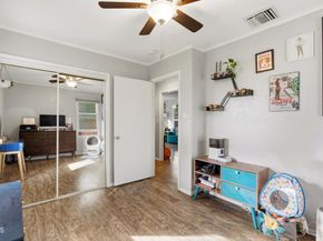 274 W Laurel Avenue, Sierra Madre CA 91024