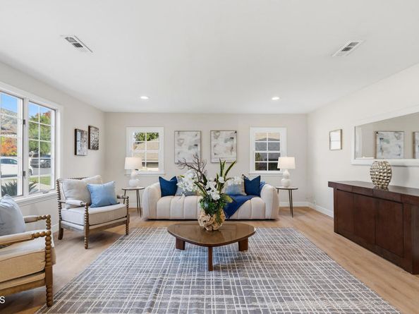 274 W Laurel Avenue, Sierra Madre CA 91024