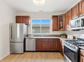 274 W Laurel Avenue, Sierra Madre CA 91024