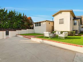 274 W Laurel Avenue, Sierra Madre CA 91024