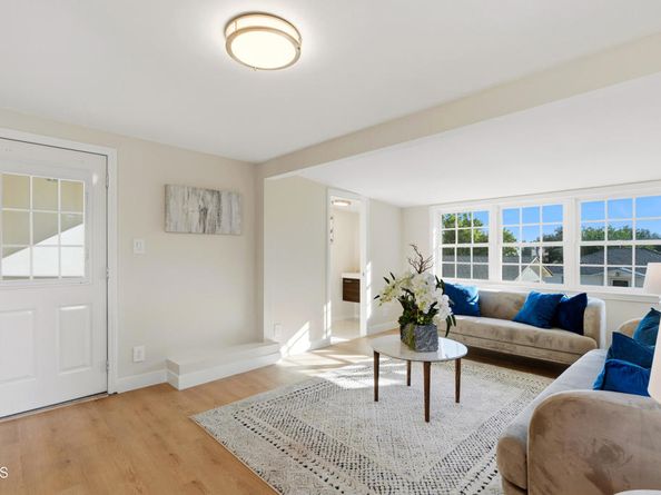 274 W Laurel Avenue, Sierra Madre CA 91024