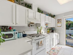 274 W Laurel Avenue, Sierra Madre CA 91024