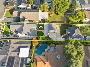 274 W Laurel Avenue, Sierra Madre CA 91024