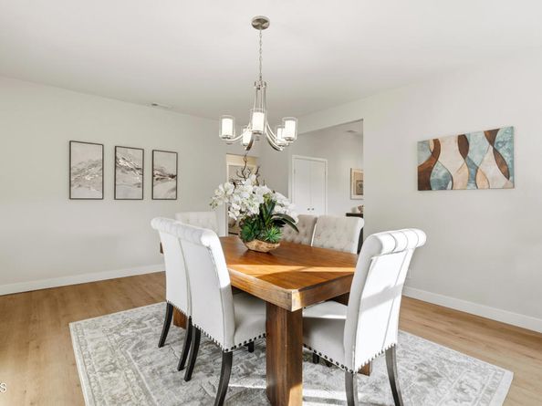 274 W Laurel Avenue, Sierra Madre CA 91024