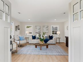 274 W Laurel Avenue, Sierra Madre CA 91024