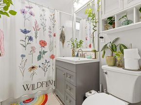 274 W Laurel Avenue, Sierra Madre CA 91024