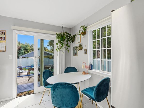 274 W Laurel Avenue, Sierra Madre CA 91024