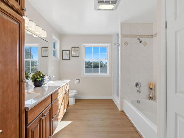 274 W Laurel Avenue, Sierra Madre CA 91024