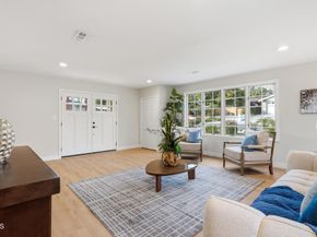 274 W Laurel Avenue, Sierra Madre CA 91024