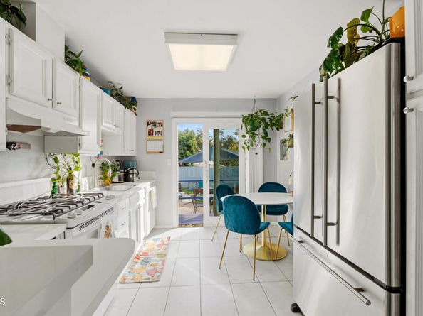 274 W Laurel Avenue, Sierra Madre CA 91024