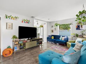 274 W Laurel Avenue, Sierra Madre CA 91024