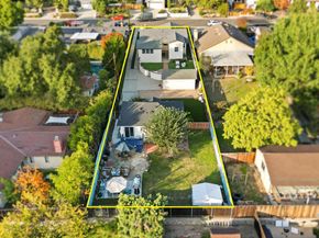 274 W Laurel Avenue, Sierra Madre CA 91024