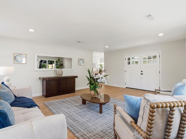 274 W Laurel Avenue, Sierra Madre CA 91024