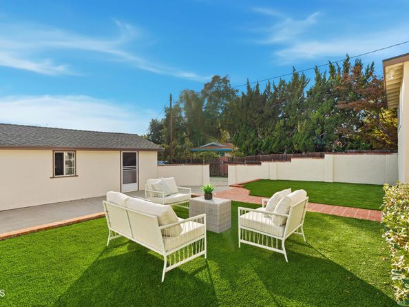 274 W Laurel Avenue, Sierra Madre CA 91024