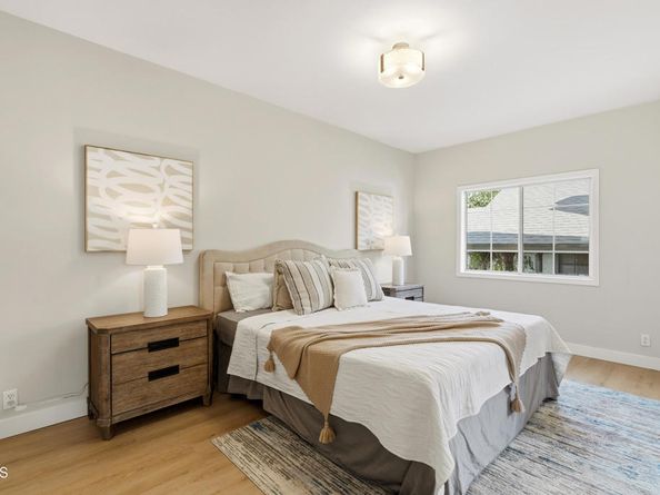 274 W Laurel Avenue, Sierra Madre CA 91024