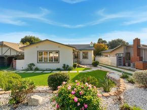 274 W Laurel Avenue, Sierra Madre CA 91024