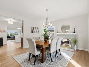 274 W Laurel Avenue, Sierra Madre CA 91024