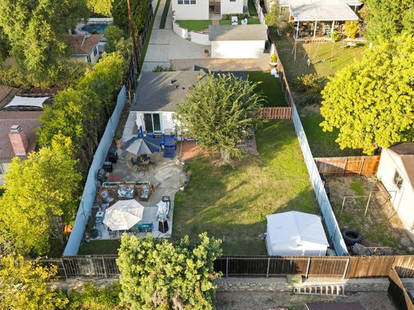 274 W Laurel Avenue, Sierra Madre CA 91024