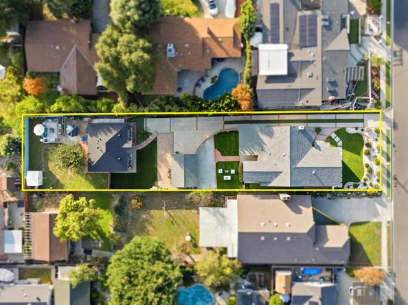 274 W Laurel Avenue, Sierra Madre CA 91024