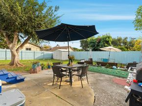 274 W Laurel Avenue, Sierra Madre CA 91024