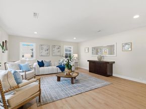 274 W Laurel Avenue, Sierra Madre CA 91024