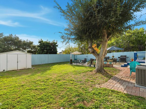 274 W Laurel Avenue, Sierra Madre CA 91024