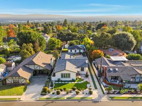 274 W Laurel Avenue, Sierra Madre CA 91024