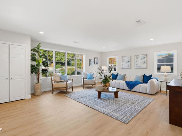 274 W Laurel Avenue, Sierra Madre CA 91024