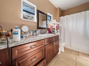 1935 Maine Avenue, Long Beach CA 90806