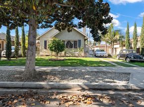 1935 Maine Avenue, Long Beach CA 90806