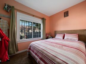 1935 Maine Avenue, Long Beach CA 90806