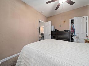 1935 Maine Avenue, Long Beach CA 90806