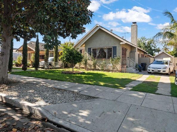 1935 Maine Avenue, Long Beach CA 90806