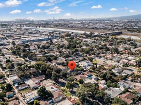 1935 Maine Avenue, Long Beach CA 90806